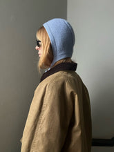 Load image into Gallery viewer, Bonnet No. 1 City Edition - DEUTSCH