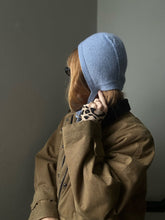 Load image into Gallery viewer, Bonnet No. 1 City Edition - ENGLISH