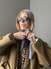 Load image into Gallery viewer, Bonnet No. 1 City Edition - FRANÇAIS