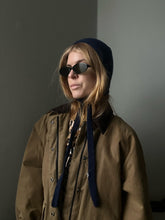 Load image into Gallery viewer, Bonnet No. 1 City Edition - FRANÇAIS