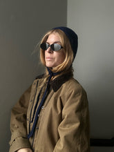 Load image into Gallery viewer, Bonnet No. 1 City Edition - ENGLISH