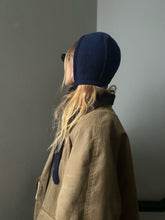 Load image into Gallery viewer, Bonnet No. 1 City Edition - ENGLISH