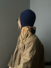 Load image into Gallery viewer, Bonnet No. 1 City Edition - FRANÇAIS