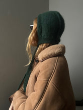 Load image into Gallery viewer, Bonnet No. 1 Country Edition - NORSK
