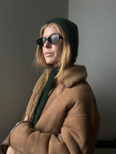 Load image into Gallery viewer, Bonnet No. 1 Country Edition - FRANÇAIS