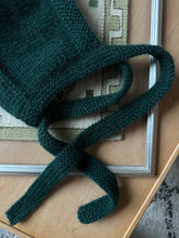 Load image into Gallery viewer, Bonnet No. 1 Country Edition - FRANÇAIS