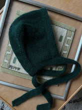 Load image into Gallery viewer, Bonnet No. 1 Country Edition - FRANÇAIS