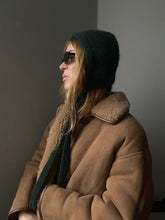 Load image into Gallery viewer, Bonnet No. 1 Country Edition - NORSK