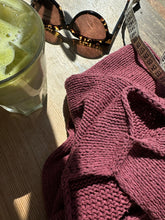 Load image into Gallery viewer, Camisole No. 10 - ENGLISH