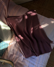 Load image into Gallery viewer, Camisole No. 10 - ENGLISH