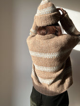 Load image into Gallery viewer, New Norma - FRANÇAIS