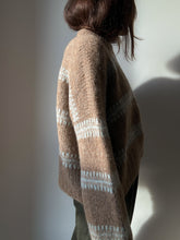 Load image into Gallery viewer, New Norma - FRANÇAIS