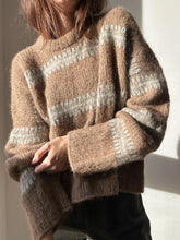 Load image into Gallery viewer, New Norma - FRANÇAIS