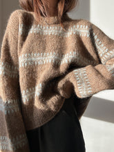 Load image into Gallery viewer, New Norma - FRANÇAIS