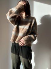 Load image into Gallery viewer, New Norma - FRANÇAIS