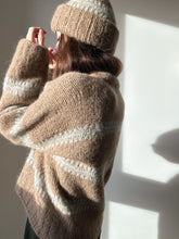 Load image into Gallery viewer, New Norma - FRANÇAIS