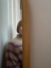 Load image into Gallery viewer, Norma Sweater - FRANÇAIS