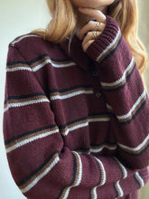 Load image into Gallery viewer, Polo No. 1 - FRANÇAIS