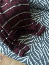 Load image into Gallery viewer, Polo No. 1 - FRANÇAIS