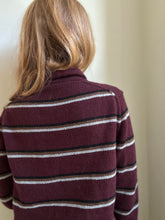 Load image into Gallery viewer, Polo No. 1 - FRANÇAIS