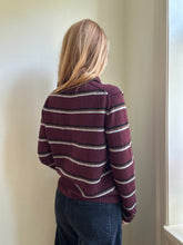 Load image into Gallery viewer, Polo No. 1 - FRANÇAIS