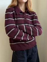 Load image into Gallery viewer, Polo No. 1 - FRANÇAIS