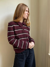 Load image into Gallery viewer, Polo No. 1 - FRANÇAIS