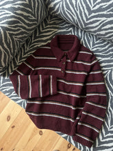 Load image into Gallery viewer, Polo No. 1 - FRANÇAIS