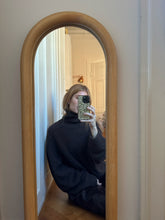 Load image into Gallery viewer, Sweater No. 30 - DEUTSCH