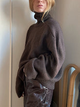 Load image into Gallery viewer, Sweater No. 30 - DEUTSCH