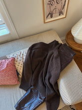 Load image into Gallery viewer, Sweater No. 30 - DEUTSCH