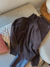 Load image into Gallery viewer, Sweater No. 30 - DEUTSCH
