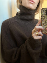 Load image into Gallery viewer, Sweater No. 30 - DEUTSCH