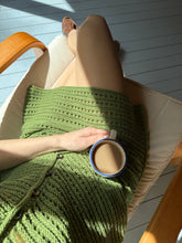 Load image into Gallery viewer, Vest No. 10 - ENGLISH