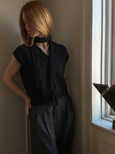 Load image into Gallery viewer, Vest No. 9 -  ESPAÑOL