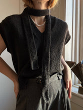 Load image into Gallery viewer, Vest No. 9 -  ESPAÑOL