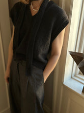 Load image into Gallery viewer, Vest No. 9 -  ESPAÑOL