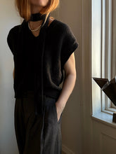 Load image into Gallery viewer, Vest No. 9 -  ESPAÑOL
