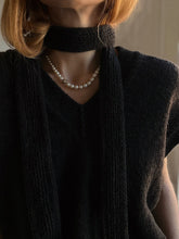 Load image into Gallery viewer, Vest No. 9 -  ESPAÑOL