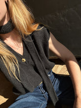 Load image into Gallery viewer, Vest No. 9 -  ESPAÑOL