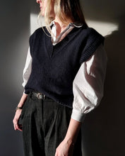 Load image into Gallery viewer, Vest No. 9 -  ESPAÑOL
