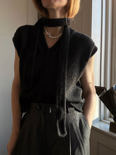 Load image into Gallery viewer, Vest No. 9 -  ESPAÑOL