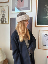 Load image into Gallery viewer, Beanie No. 6 - FRANÇAIS