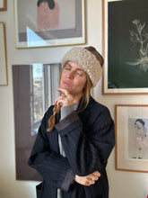 Load image into Gallery viewer, Beanie No. 6 - FRANÇAIS