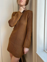 Load image into Gallery viewer, Dress No. 1 - ENGLISH