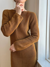 Load image into Gallery viewer, Dress No. 1 - ENGLISH