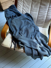 Load image into Gallery viewer, Dress No. 1 - ENGLISH