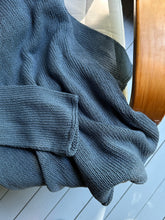 Load image into Gallery viewer, Dress No. 1 - ENGLISH