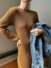 Load image into Gallery viewer, Dress No. 1 - ENGLISH