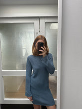 Load image into Gallery viewer, Dress No. 1 - ENGLISH